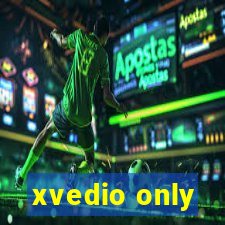 xvedio only